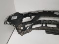20211208_085446.jpg