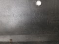 20211208_085506.jpg