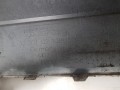 20211208_110935.jpg