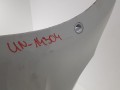 20211208_110940.jpg