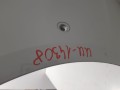 20211208_114853.jpg