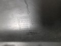 20211208_130555.jpg