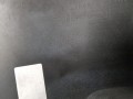 20211208_130621.jpg