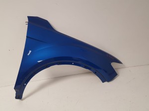 VW T-ROC BŁOTNIK PRAWY PRZÓD PRZEDNI 17-21 2GA821106A 