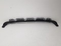 20211213_120349.jpg