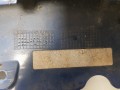 20211214_114333.jpg
