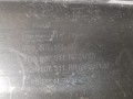 20211214_115704.jpg