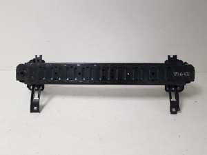 FORD FIESTA MK8 17-22 BELKA ZDERZAKA PRZEDNIEGO PRZÓD H1BB109A26AH 