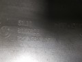 20211216_080743.jpg