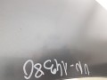20211216_080749.jpg