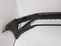 20211216_083628.jpg