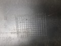 20211216_083639.jpg