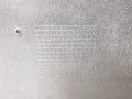 20211216_085123.jpg