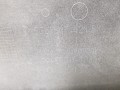 20211216_085127.jpg