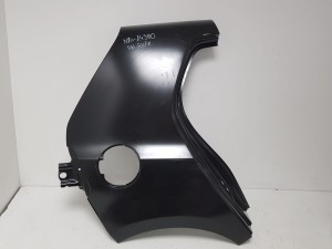 VW GOLF 6 VI 5K4 5K0 BŁOTNIK PRAWY TYŁ TYLNY ORYGINALNY 5K4809844