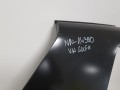 20211216_142412.jpg
