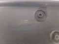 20211223_083012.jpg