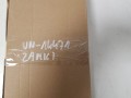 20220110_095108.jpg