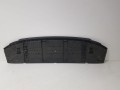 20220110_104715.jpg