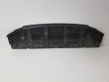 20220110_104729.jpg