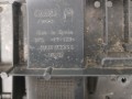 20220110_104751.jpg