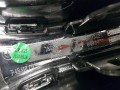 20220110_112331.jpg