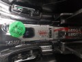 20220110_112345.jpg