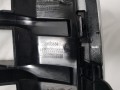 20220110_112359.jpg