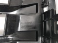 20220110_112406.jpg