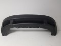 20220110_114041.jpg