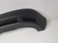 20220110_114046.jpg