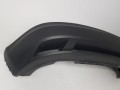 20220110_114049.jpg