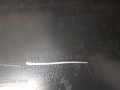 20220110_114149.jpg