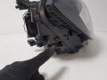 20220111_125429.jpg