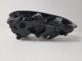 20220111_125438.jpg