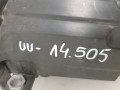 20220111_125448.jpg