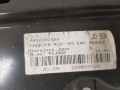 20220114_095939.jpg