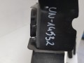 20220114_095948.jpg