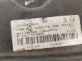 20220114_100402.jpg