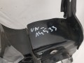 20220114_100617.jpg