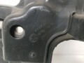 20220114_102728.jpg
