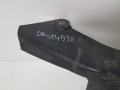 20220114_102745.jpg