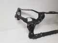 20220114_103527.jpg
