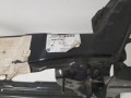 20220114_103536.jpg
