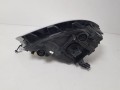 20220119_125807.jpg