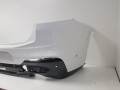 20220121_093204.jpg