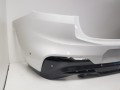 20220121_093210.jpg