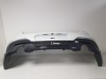 20220121_093218.jpg