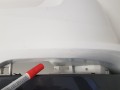 20220121_093226.jpg