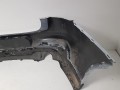 20220121_093311.jpg